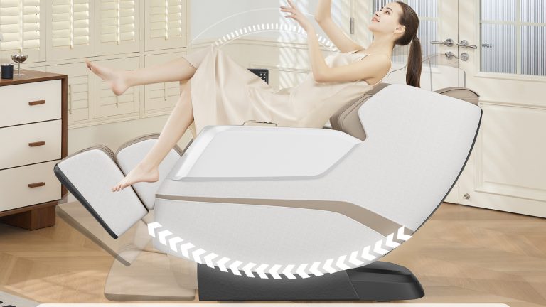 FAQs about best massager chairs